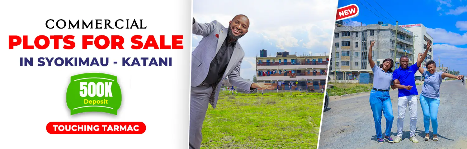 Affordable Plots for sale